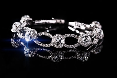 Black Diamonds