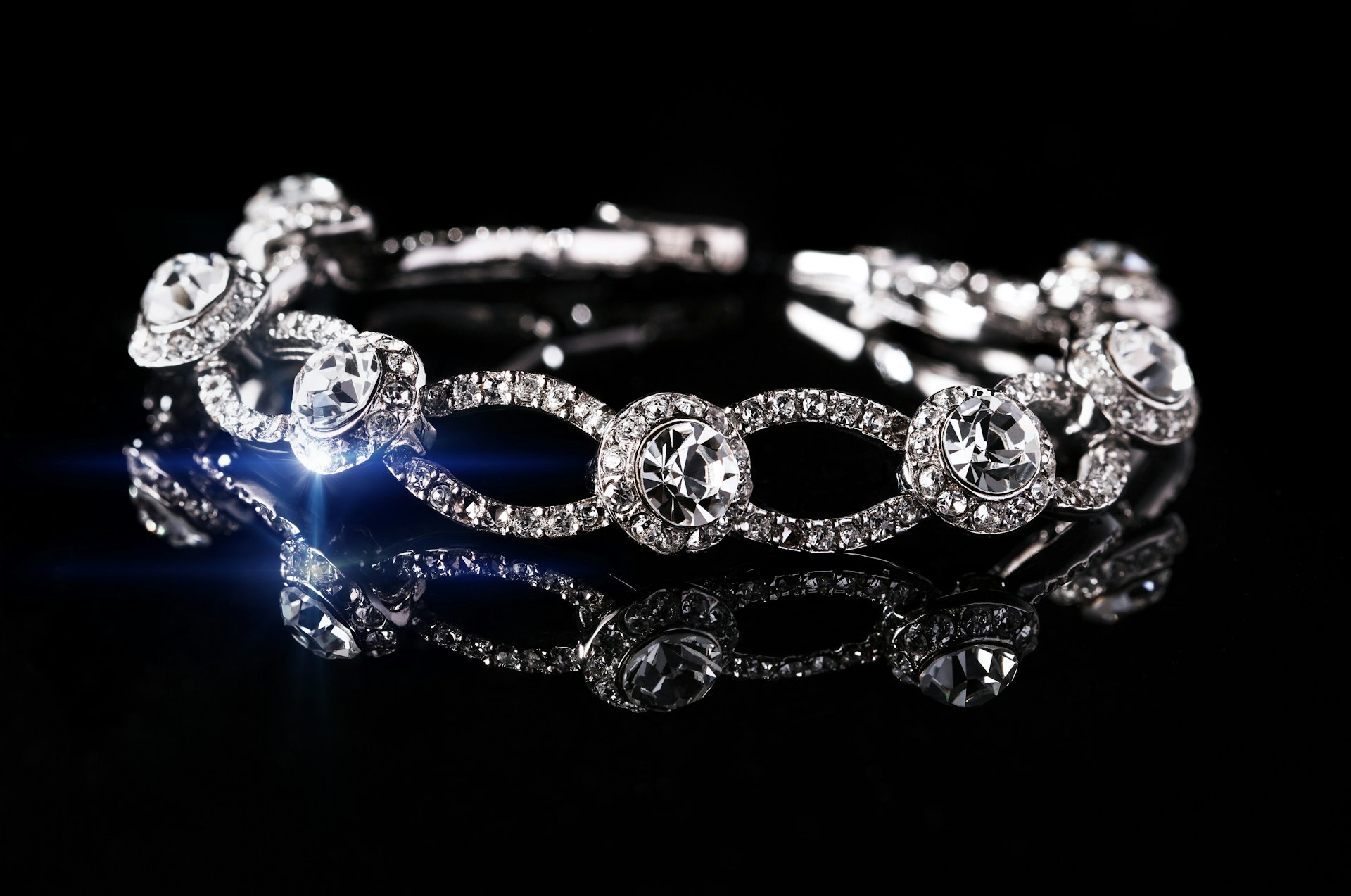 Diamond Collection