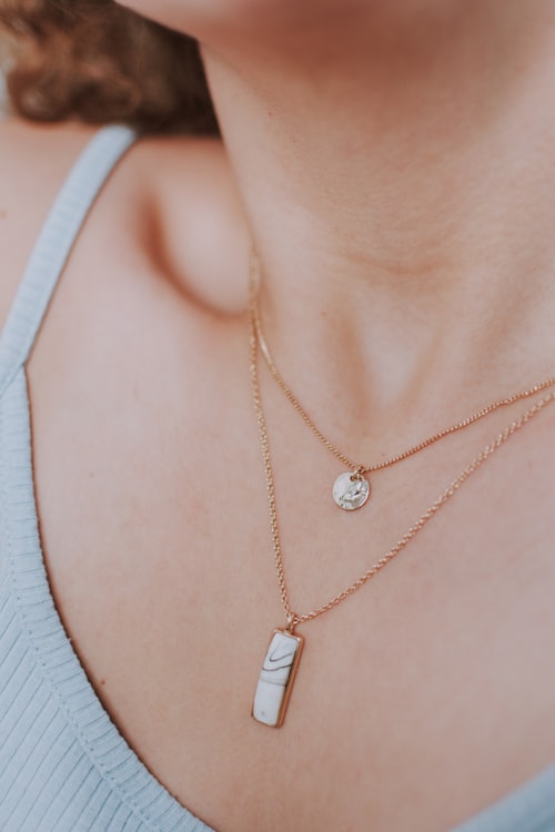 0.0075 Carat White Diamond