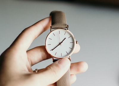 Men's Watches