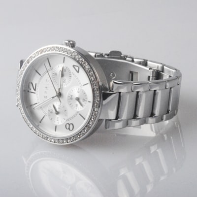Women's Watches